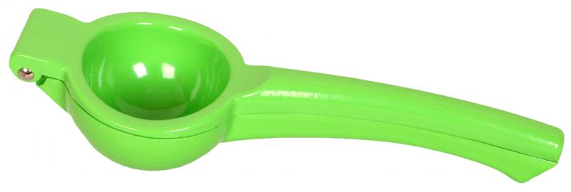 9-inch Manual Lime Citrus Squeezer